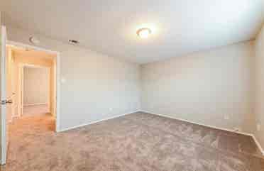 Beautiful home for rent