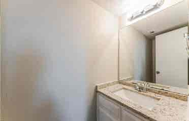 Beautiful home for rent