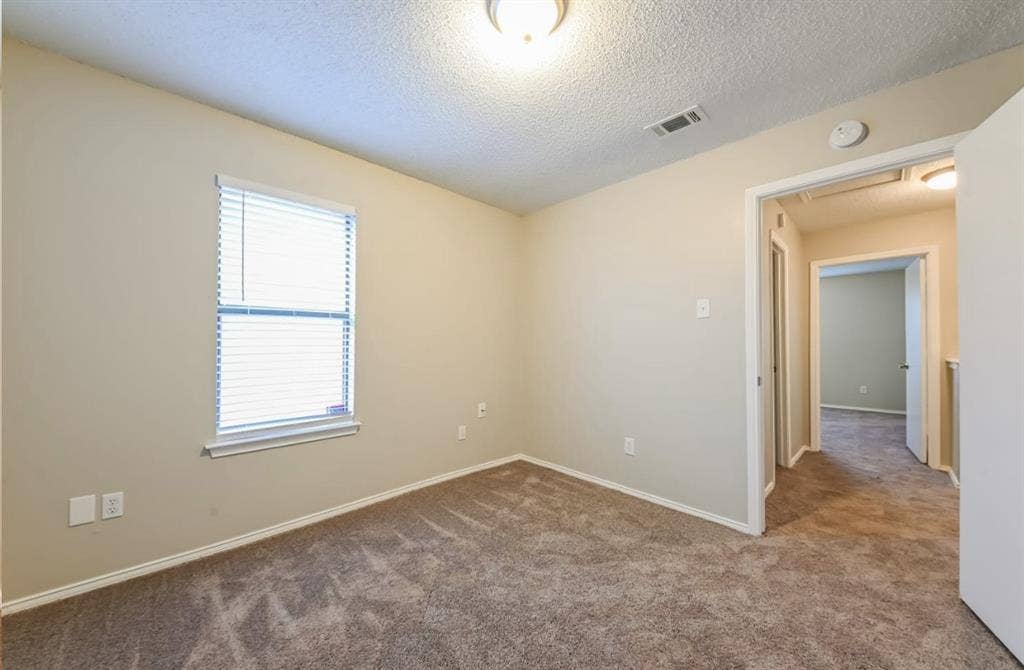 Beautiful home for rent