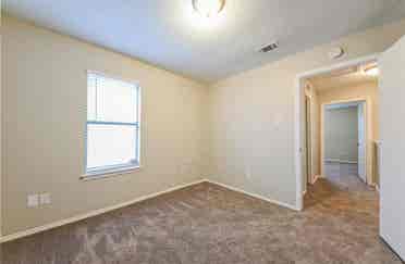 Beautiful home for rent