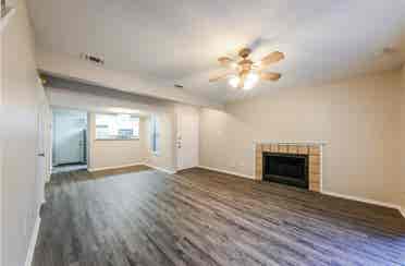 Beautiful home for rent