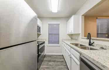 Beautiful home for rent