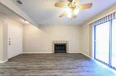 Beautiful home for rent
