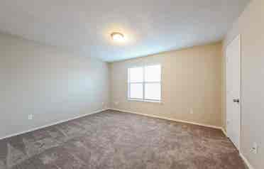 Beautiful home for rent