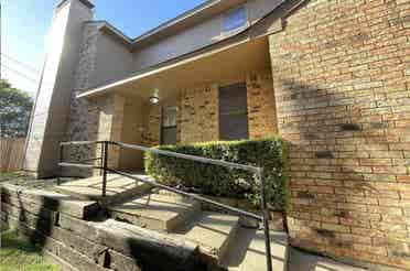 Beautiful home for rent