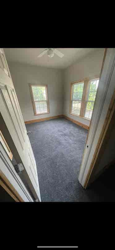 Room available mid August