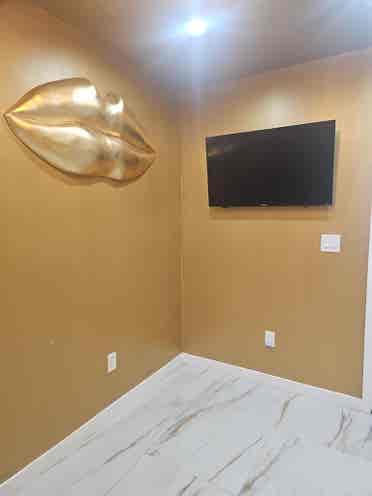 Private room for rent in Carson