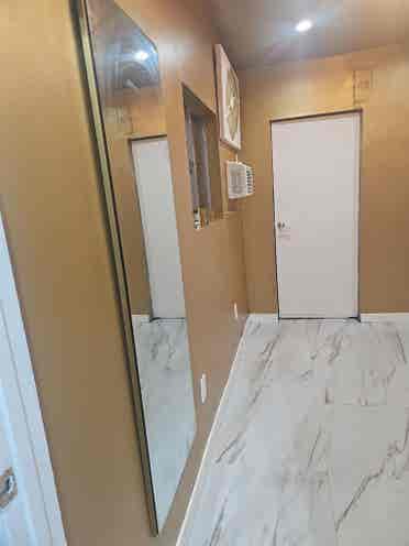 Private room for rent in Carson