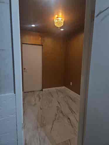 Private room for rent in Carson