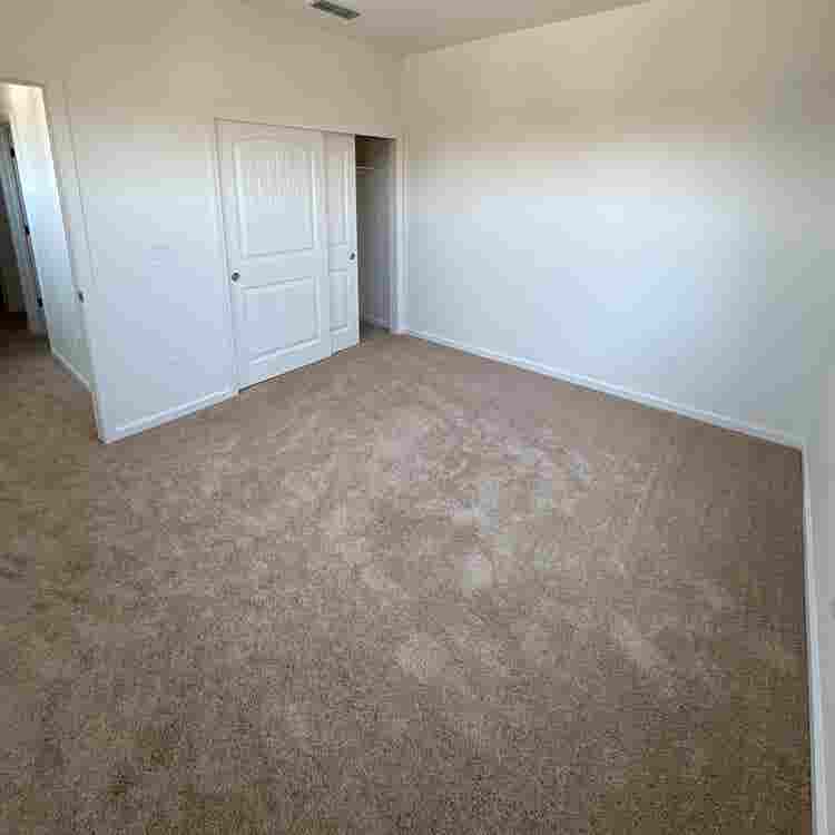 NEW HOUSE! ALL ROOMS AVAILABLEE