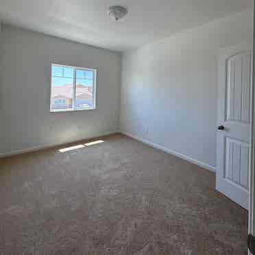 NEW HOUSE! ALL ROOMS AVAILABLEE