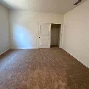 NEW HOUSE! ALL ROOMS AVAILABLEE