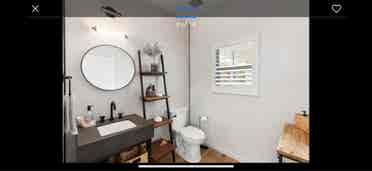 2 bd dwntwn Encinitas apt