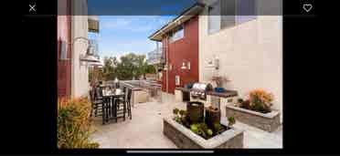 2 bd dwntwn Encinitas apt