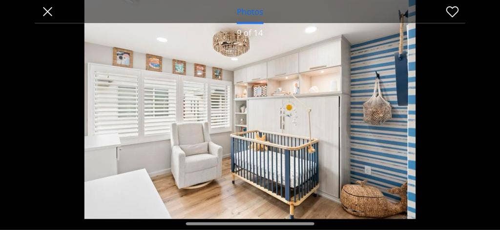 2 bd dwntwn Encinitas apt