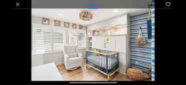 2 bd dwntwn Encinitas apt