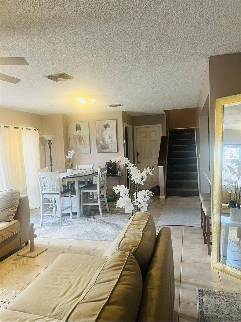 Room available (Palm beach gardens)