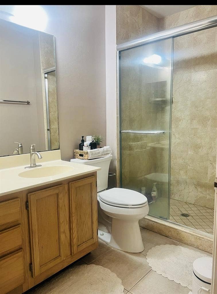 Room available (Palm beach gardens)