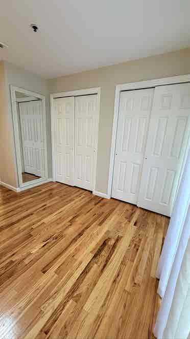 luxurious room for rent