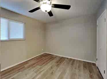 Beautiful Ba house for rent