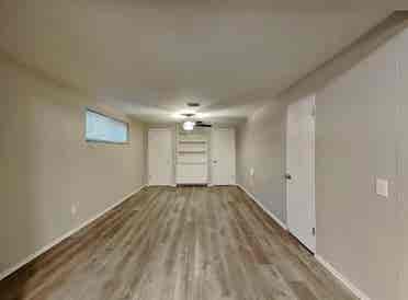 Beautiful Ba house for rent