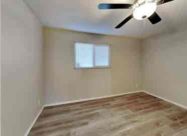 Beautiful Ba house for rent