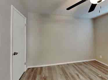 Beautiful Ba house for rent