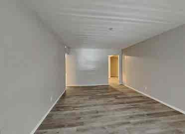 Beautiful Ba house for rent