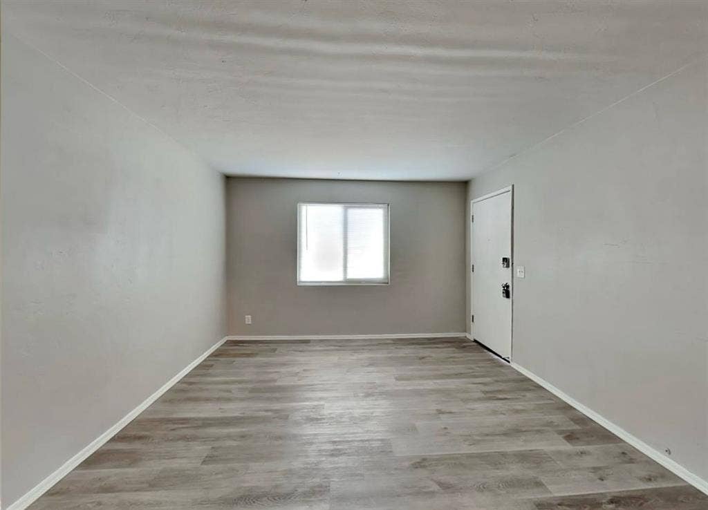 Beautiful Ba house for rent