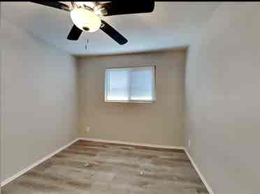 Beautiful Ba house for rent