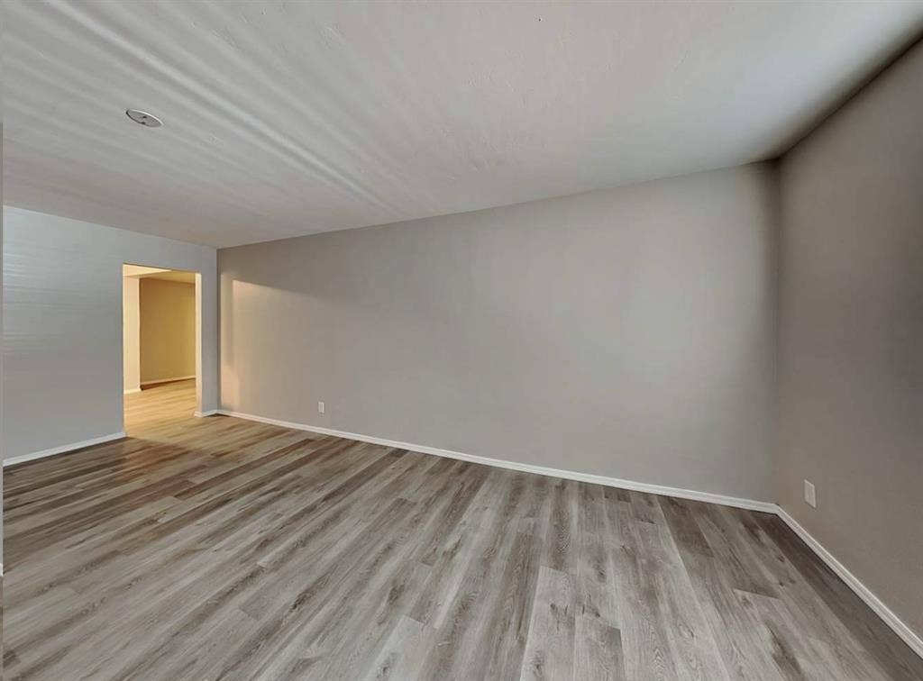 Beautiful Ba house for rent