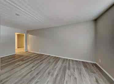 Beautiful Ba house for rent