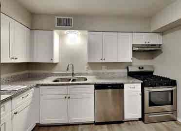 Beautiful Ba house for rent