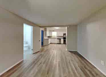 Beautiful Ba house for rent