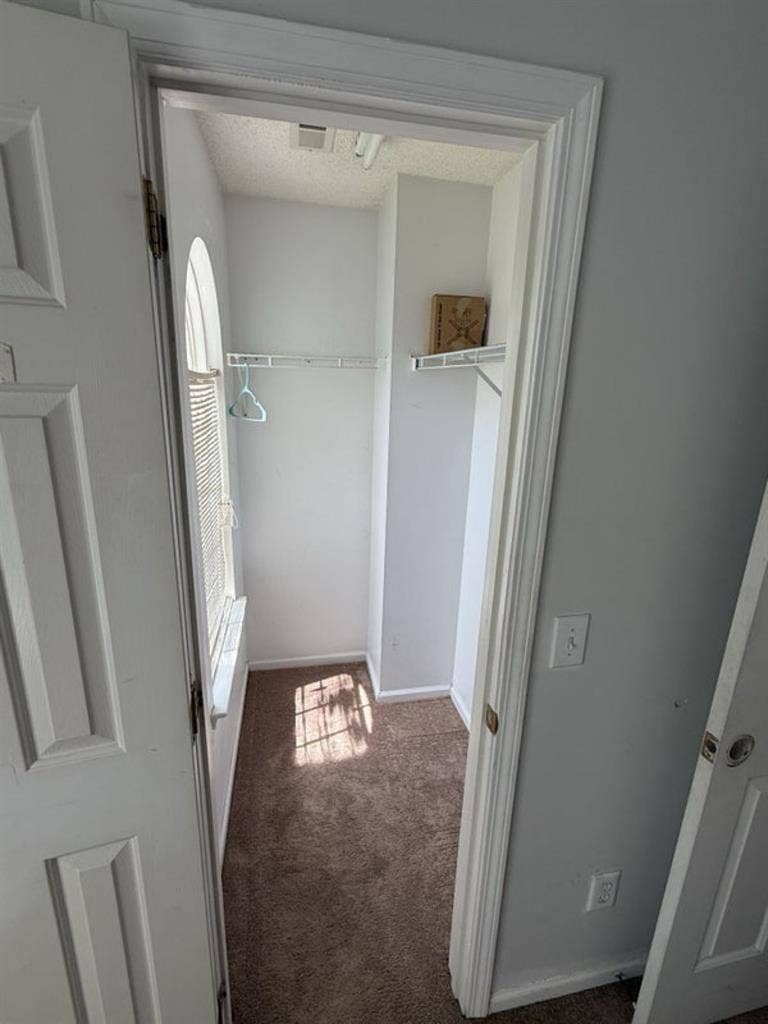 $ all inclusive room in 4bdr