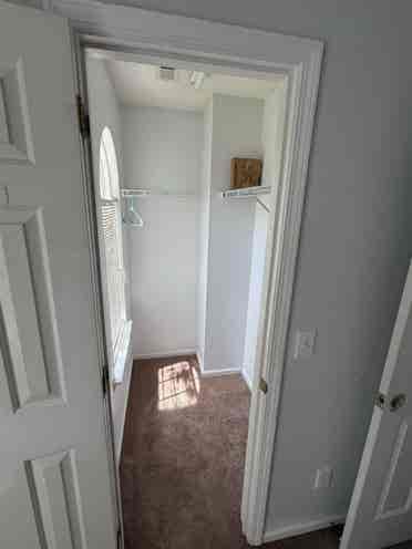 $ all inclusive room in 4bdr