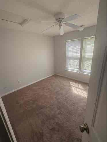 $ all inclusive room in 4bdr