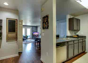 Sublease Available Room in BR