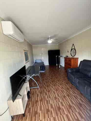 Spacious room for rent!