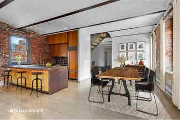 New Listing