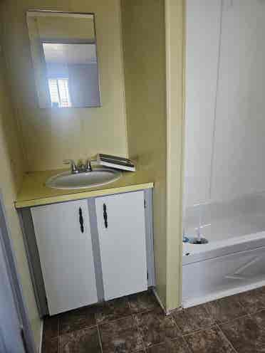 Needing roommate
