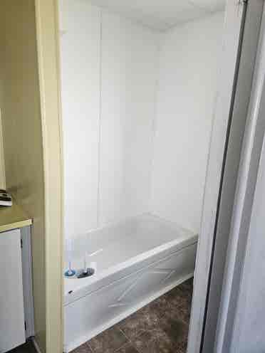 Needing roommate