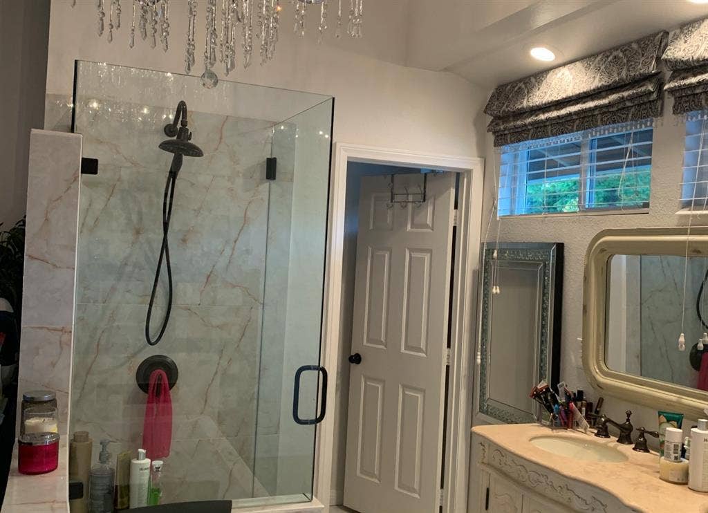 Studio ADU Residence Home
Claremont