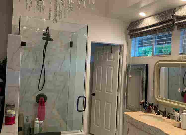 Studio ADU Residence Home
Claremont