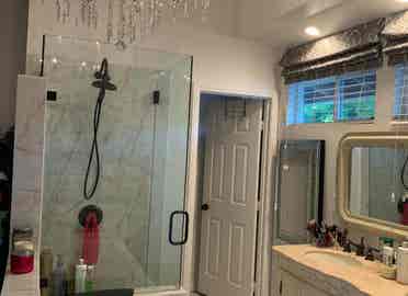 Studio ADU Residence Home
Claremont