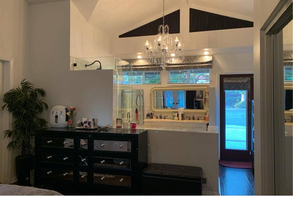 Studio ADU Residence Home
Claremont