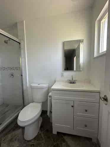 Looking For A Roomate