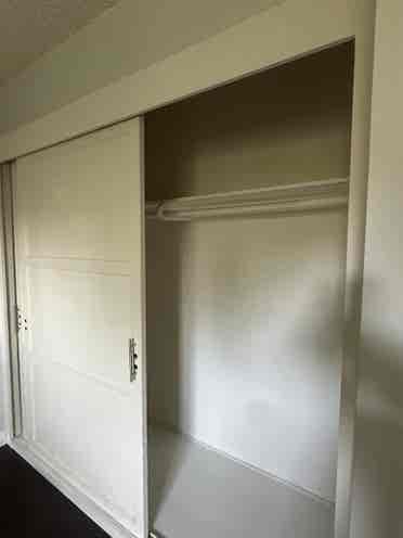 Looking For A Roomate