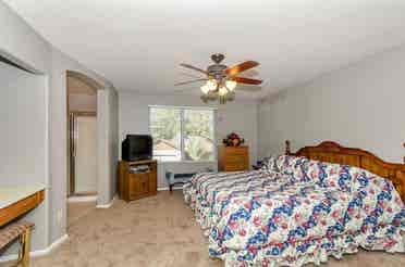 Roommate needed