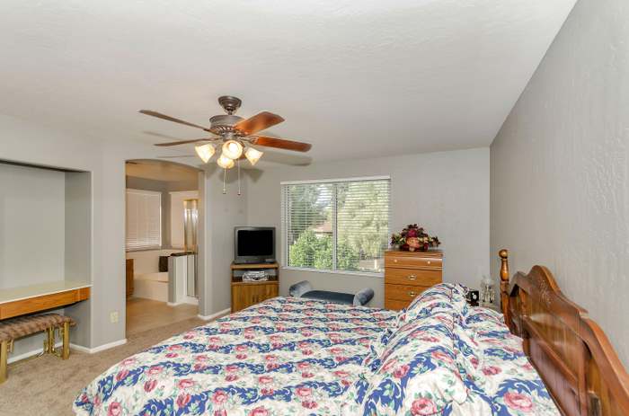 Roommate needed